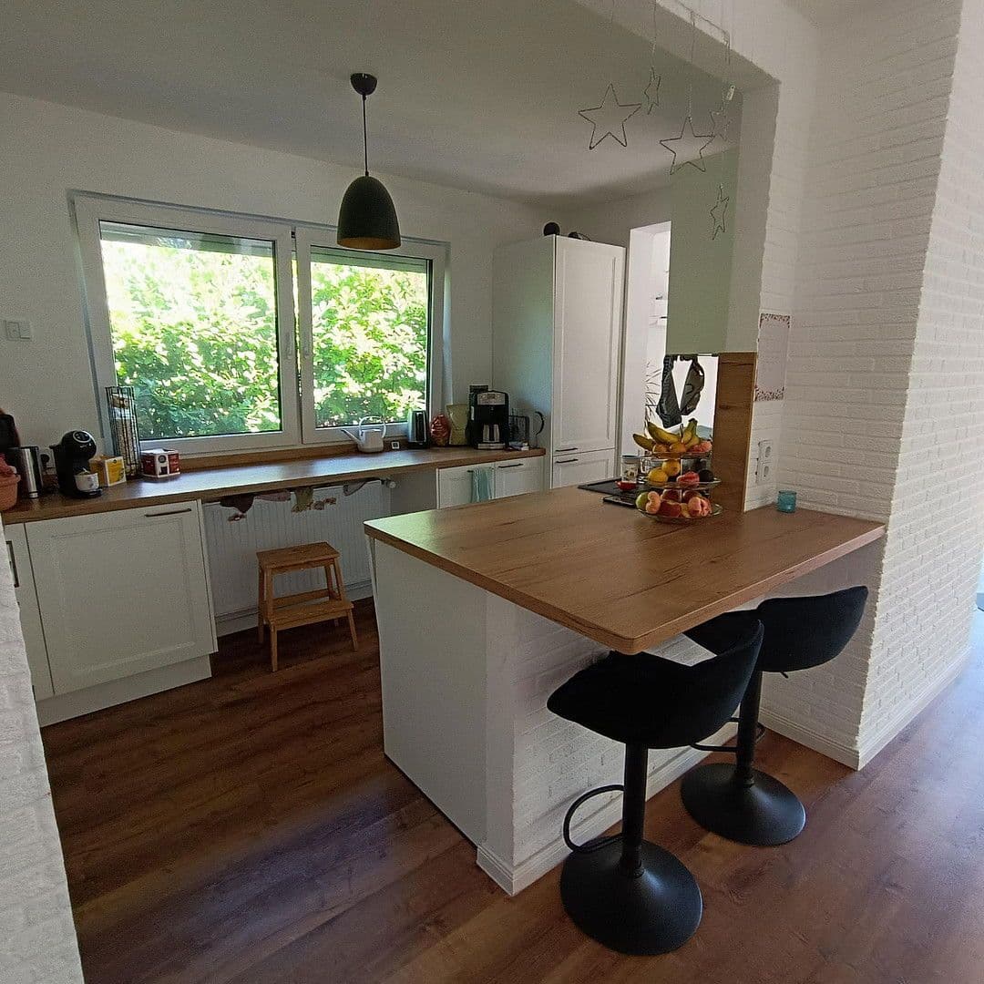 house for sale, 180 m², Adendorf, Lower Saxony house for sale, 180 m², Adendorf, Lower Saxony