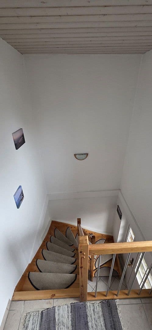 house for sale, 180 m², Adendorf, Lower Saxony house for sale, 180 m², Adendorf, Lower Saxony