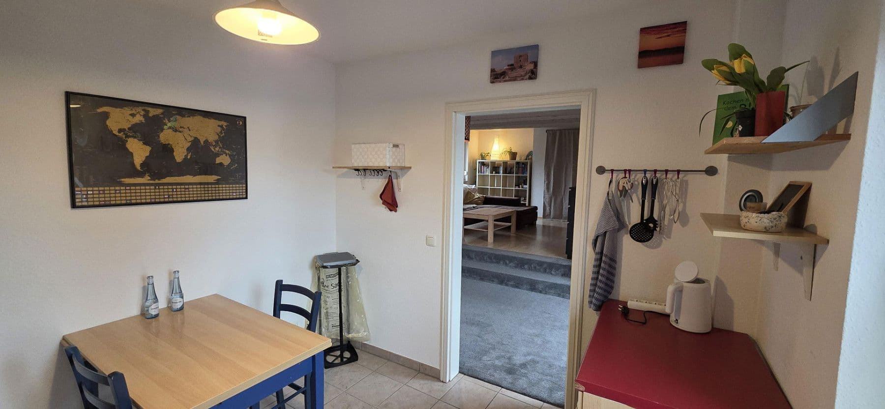 house for sale, 180 m², Adendorf, Lower Saxony house for sale, 180 m², Adendorf, Lower Saxony