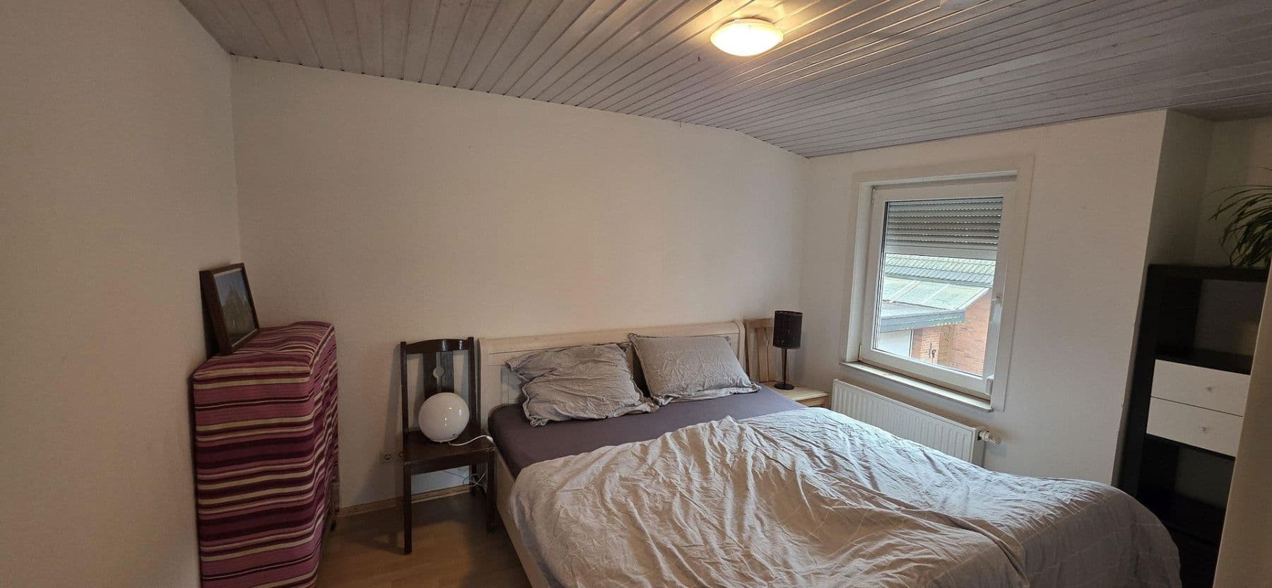 house for sale, 180 m², Adendorf, Lower Saxony house for sale, 180 m², Adendorf, Lower Saxony