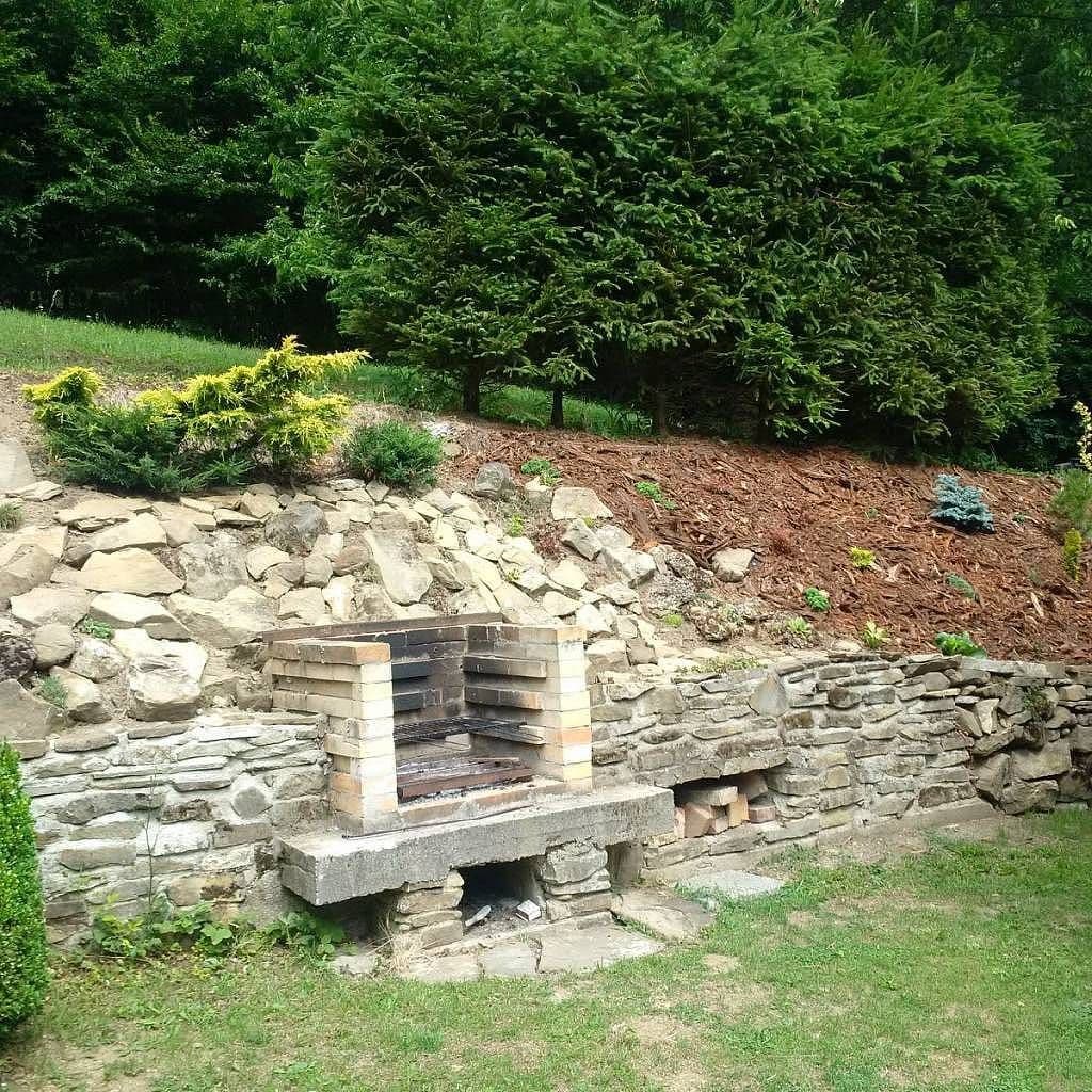 recreational property to rent, 0 m², Brumov-Bylnice, Zlínský Region recreational property to rent, 0 m², Brumov-Bylnice, Zlínský Region