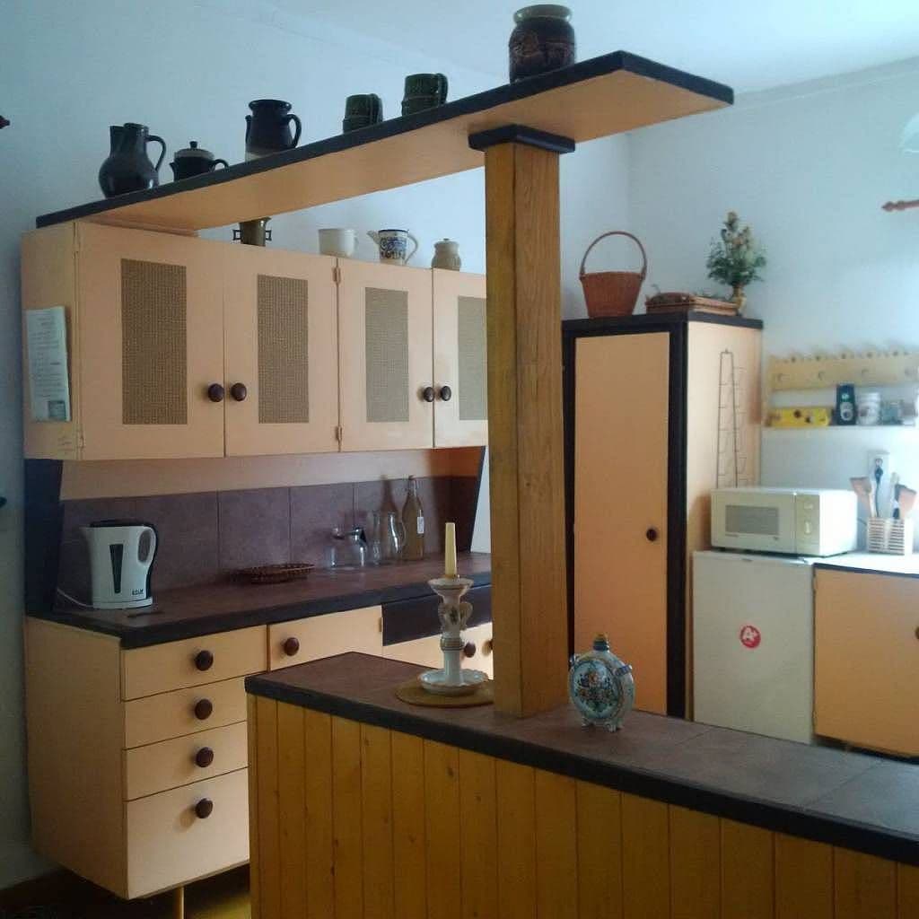 recreational property to rent, 0 m², Brumov-Bylnice, Zlínský Region recreational property to rent, 0 m², Brumov-Bylnice, Zlínský Region