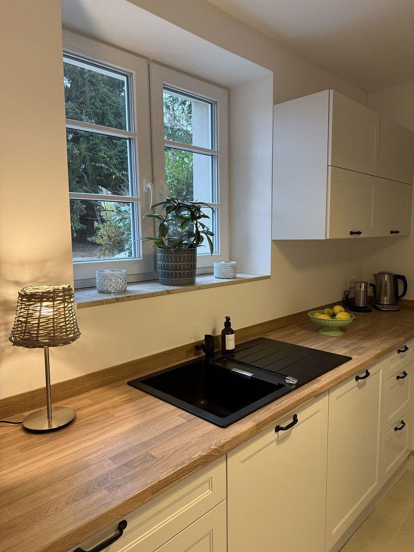 2 bedroom flat to rent, 55 m², Berlin, Berlin 2 bedroom flat to rent, 55 m², Berlin, Berlin