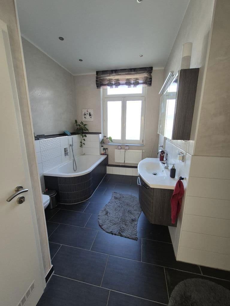 6 bedroom flat to rent, 118 m², Pestalozzistraße 31, Mannheim, Baden-Württemberg 6 bedroom flat to rent, 118 m², Pestalozzistraße 31, Mannheim, Baden-Württemberg