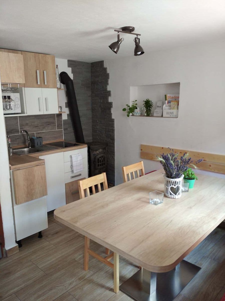 recreational property to rent, 0 m², Prušánky, Jihomoravský Region recreational property to rent, 0 m², Prušánky, Jihomoravský Region