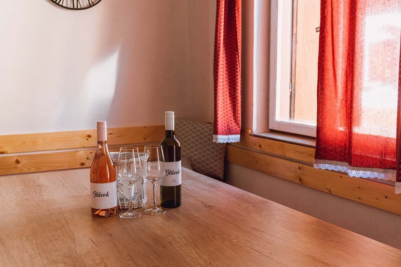 recreational property to rent, 0 m², Prušánky, Jihomoravský Region recreational property to rent, 0 m², Prušánky, Jihomoravský Region