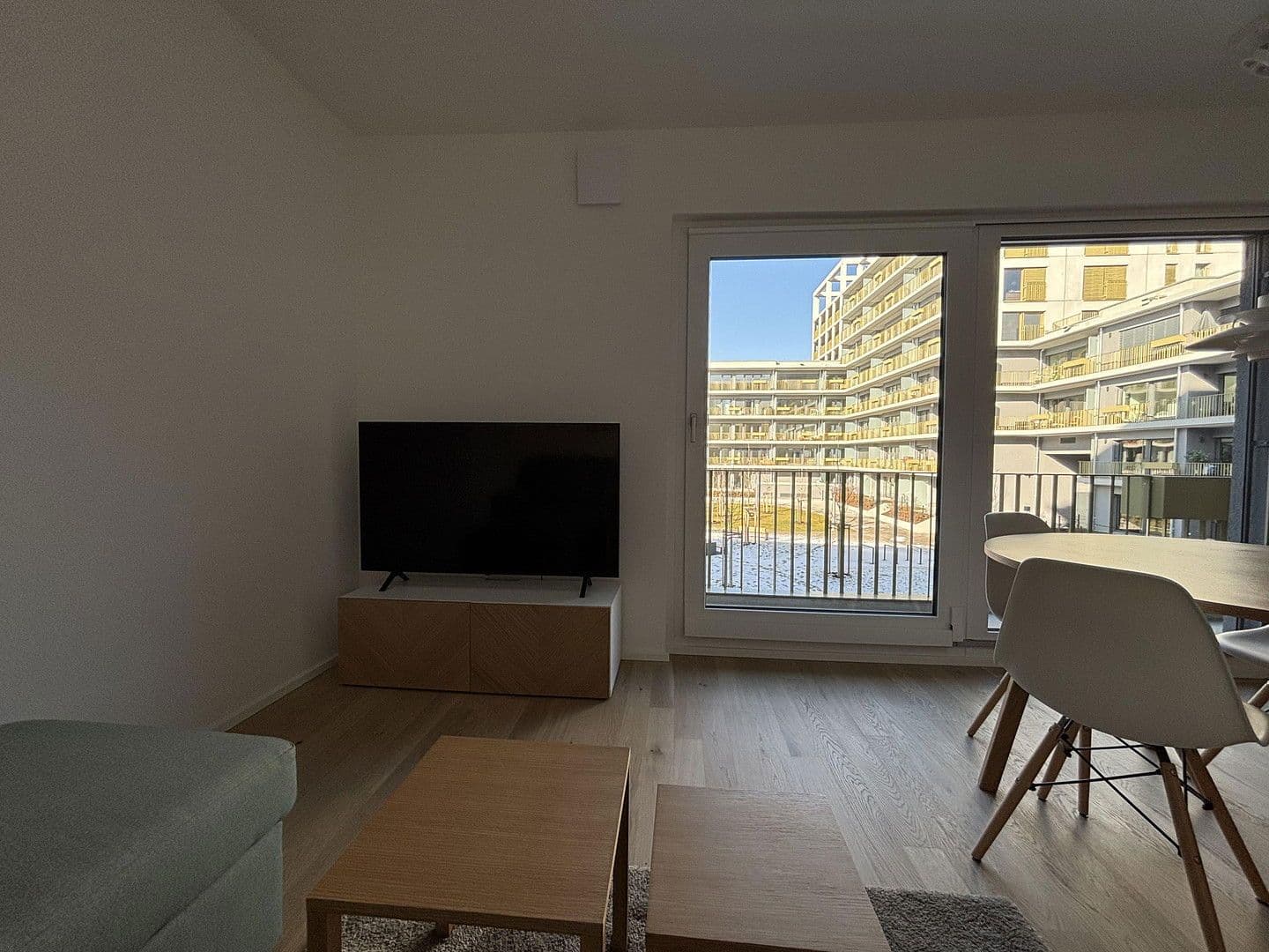 2 bedroom flat to rent, 45 m², Hermine-von-Parish-Str. 41, München, Bavaria 2 bedroom flat to rent, 45 m², Hermine-von-Parish-Str. 41, München, Bavaria