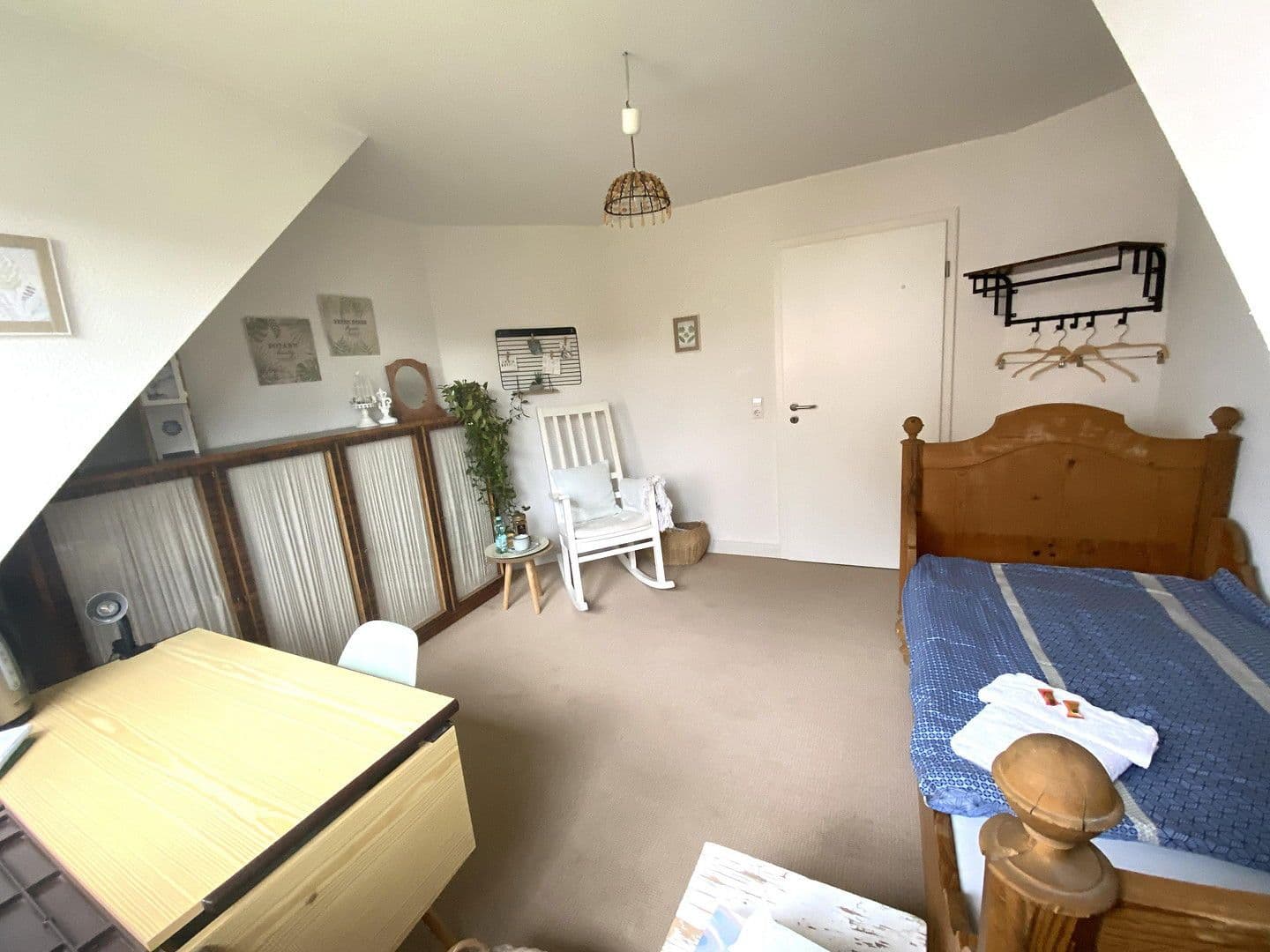 house for sale, 224 m², Schwäbisch Hall, Baden-Württemberg house for sale, 224 m², Schwäbisch Hall, Baden-Württemberg