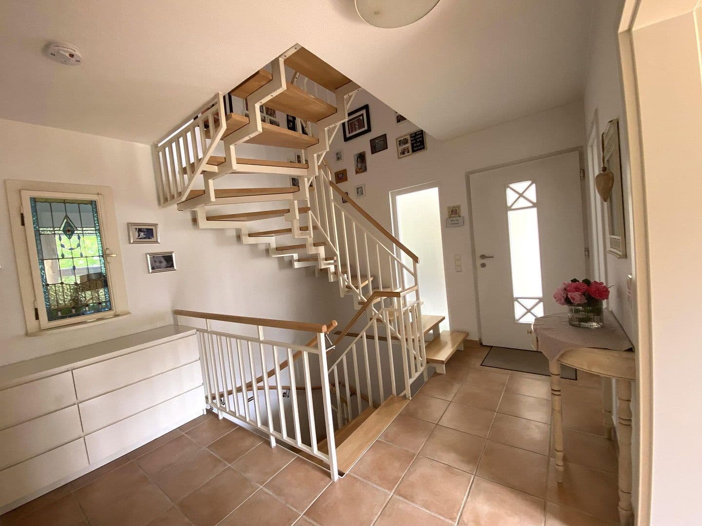 house for sale, 224 m², Schwäbisch Hall, Baden-Württemberg house for sale, 224 m², Schwäbisch Hall, Baden-Württemberg