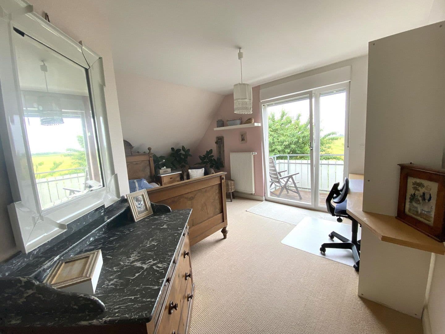 house for sale, 224 m², Schwäbisch Hall, Baden-Württemberg house for sale, 224 m², Schwäbisch Hall, Baden-Württemberg