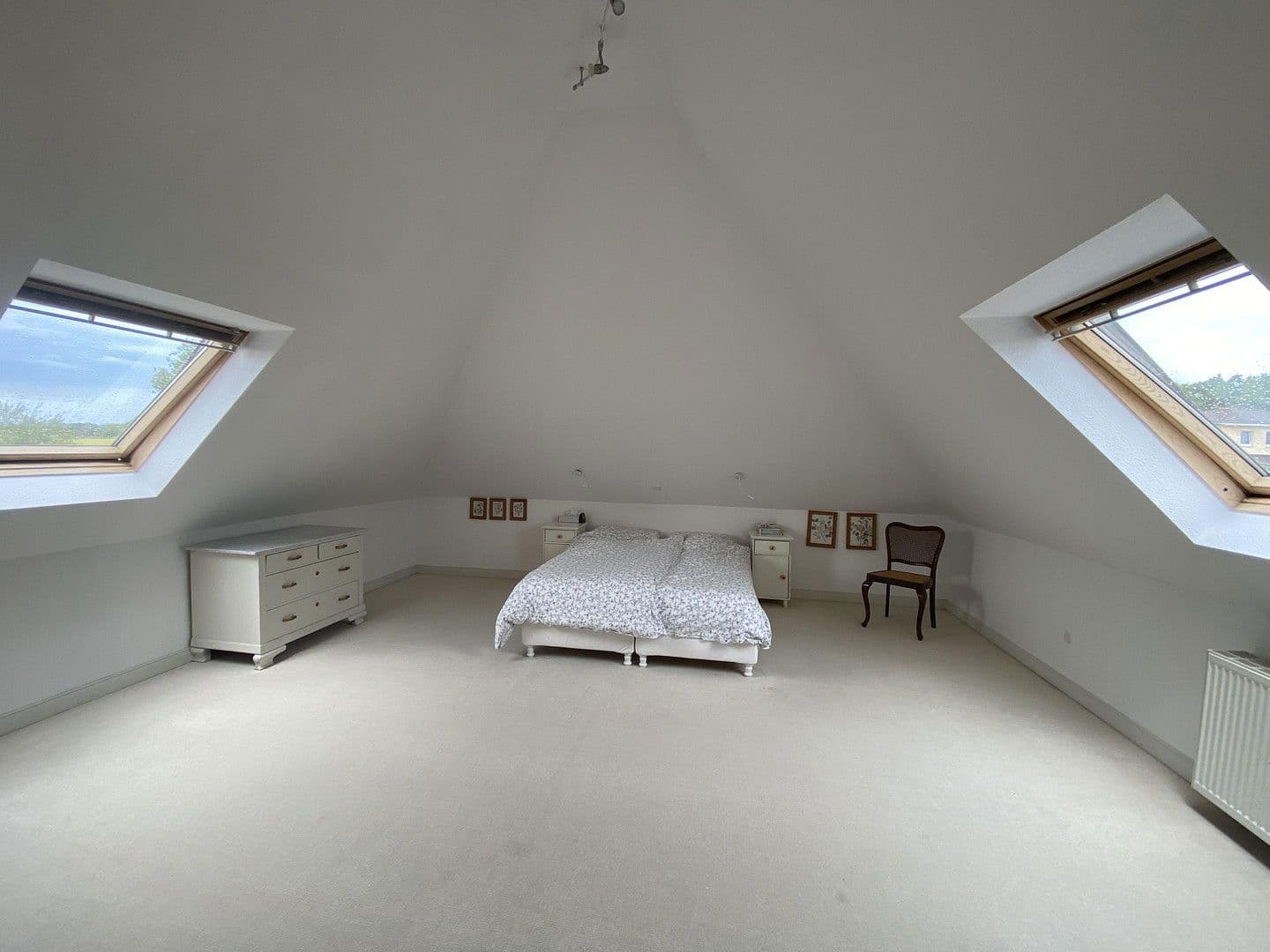 house for sale, 224 m², Schwäbisch Hall, Baden-Württemberg house for sale, 224 m², Schwäbisch Hall, Baden-Württemberg