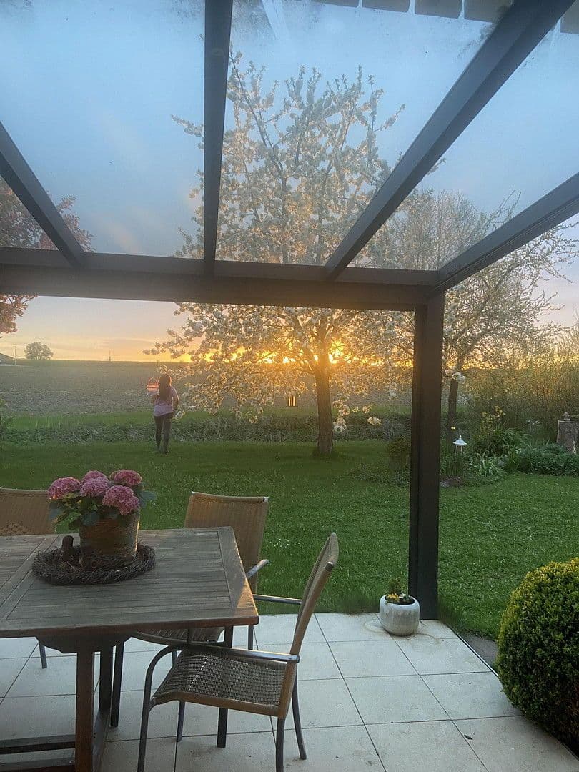 house for sale, 224 m², Schwäbisch Hall, Baden-Württemberg house for sale, 224 m², Schwäbisch Hall, Baden-Württemberg