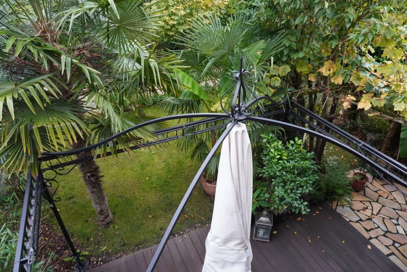 house for sale, 147 m², Gladbacher Straße 280, Neuss, North Rhine-Westphalia house for sale, 147 m², Gladbacher Straße 280, Neuss, North Rhine-Westphalia