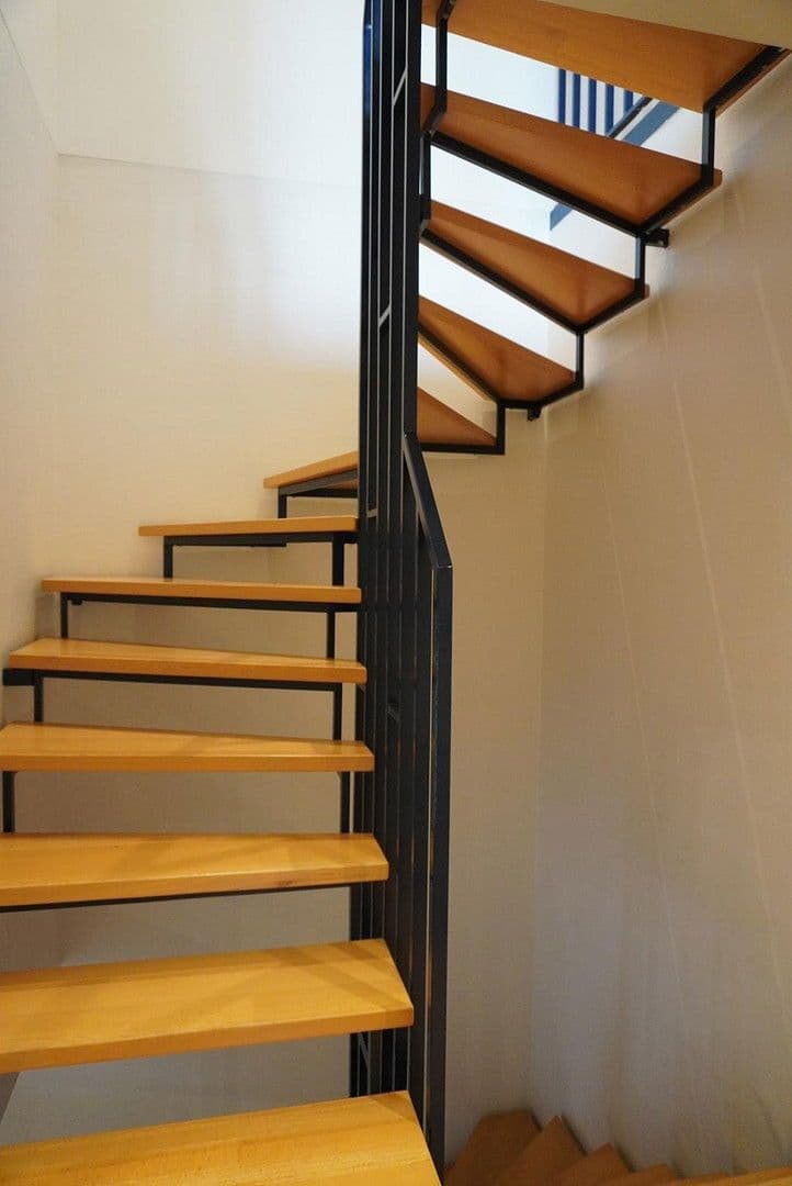 house for sale, 147 m², Gladbacher Straße 280, Neuss, North Rhine-Westphalia house for sale, 147 m², Gladbacher Straße 280, Neuss, North Rhine-Westphalia