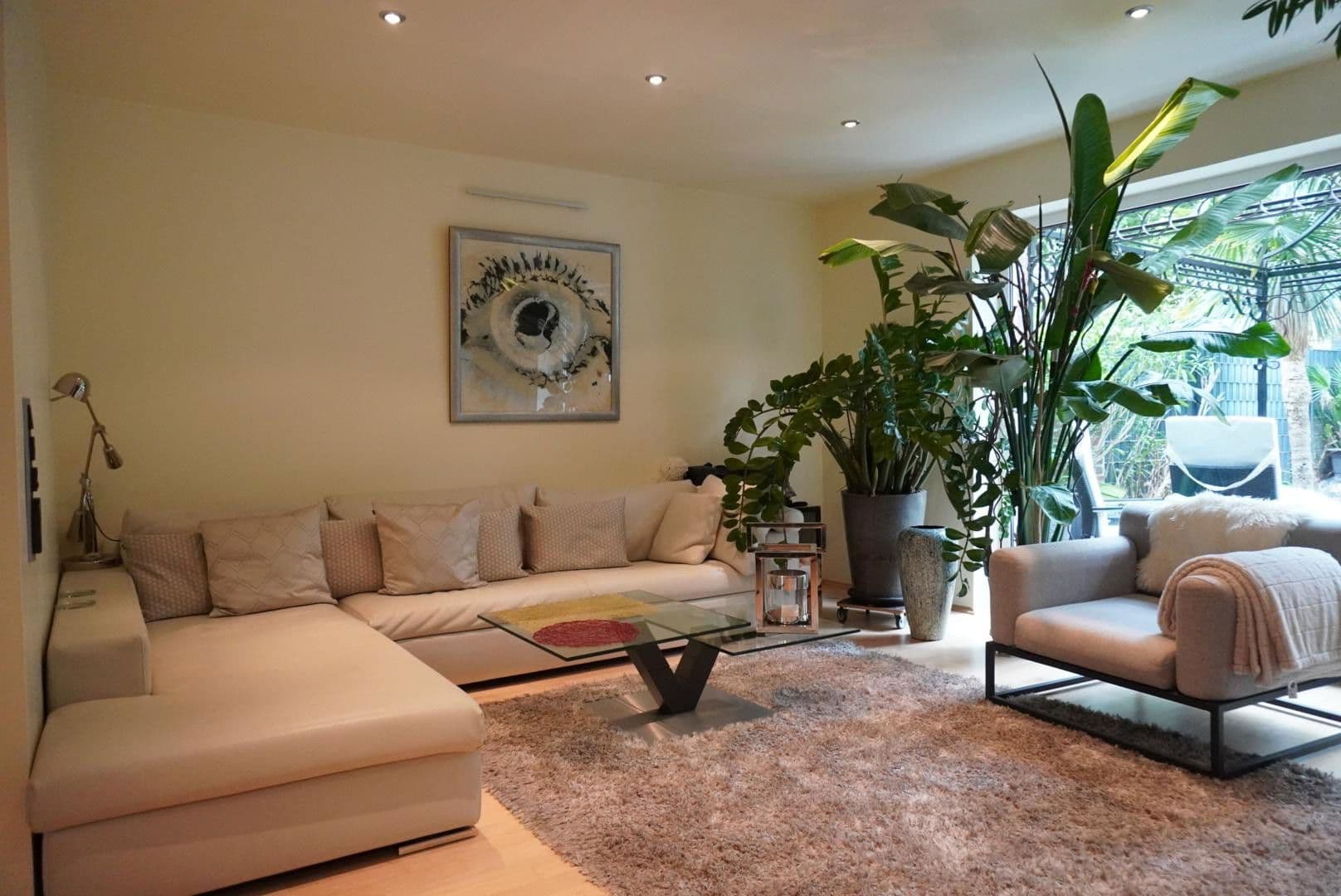 house for sale, 147 m², Gladbacher Straße 280, Neuss, North Rhine-Westphalia house for sale, 147 m², Gladbacher Straße 280, Neuss, North Rhine-Westphalia