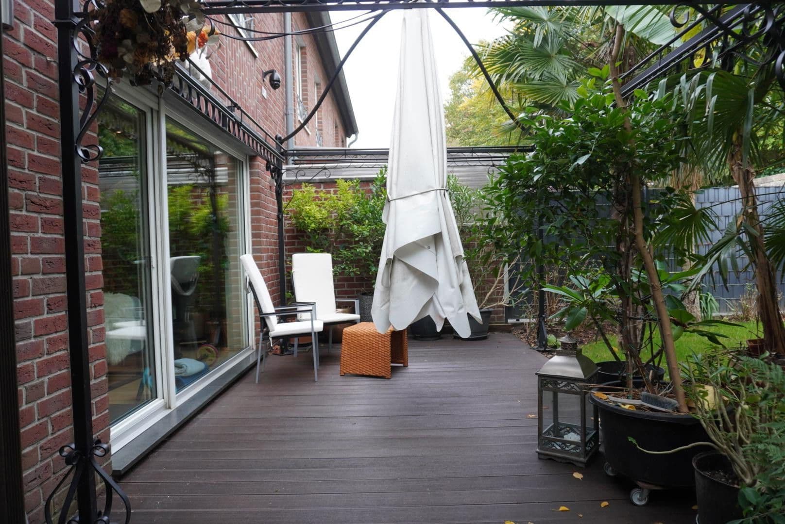 house for sale, 147 m², Gladbacher Straße 280, Neuss, North Rhine-Westphalia house for sale, 147 m², Gladbacher Straße 280, Neuss, North Rhine-Westphalia