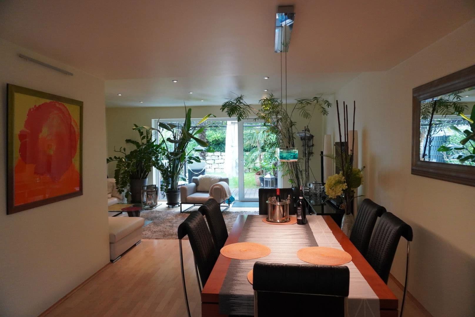 house for sale, 147 m², Gladbacher Straße 280, Neuss, North Rhine-Westphalia house for sale, 147 m², Gladbacher Straße 280, Neuss, North Rhine-Westphalia