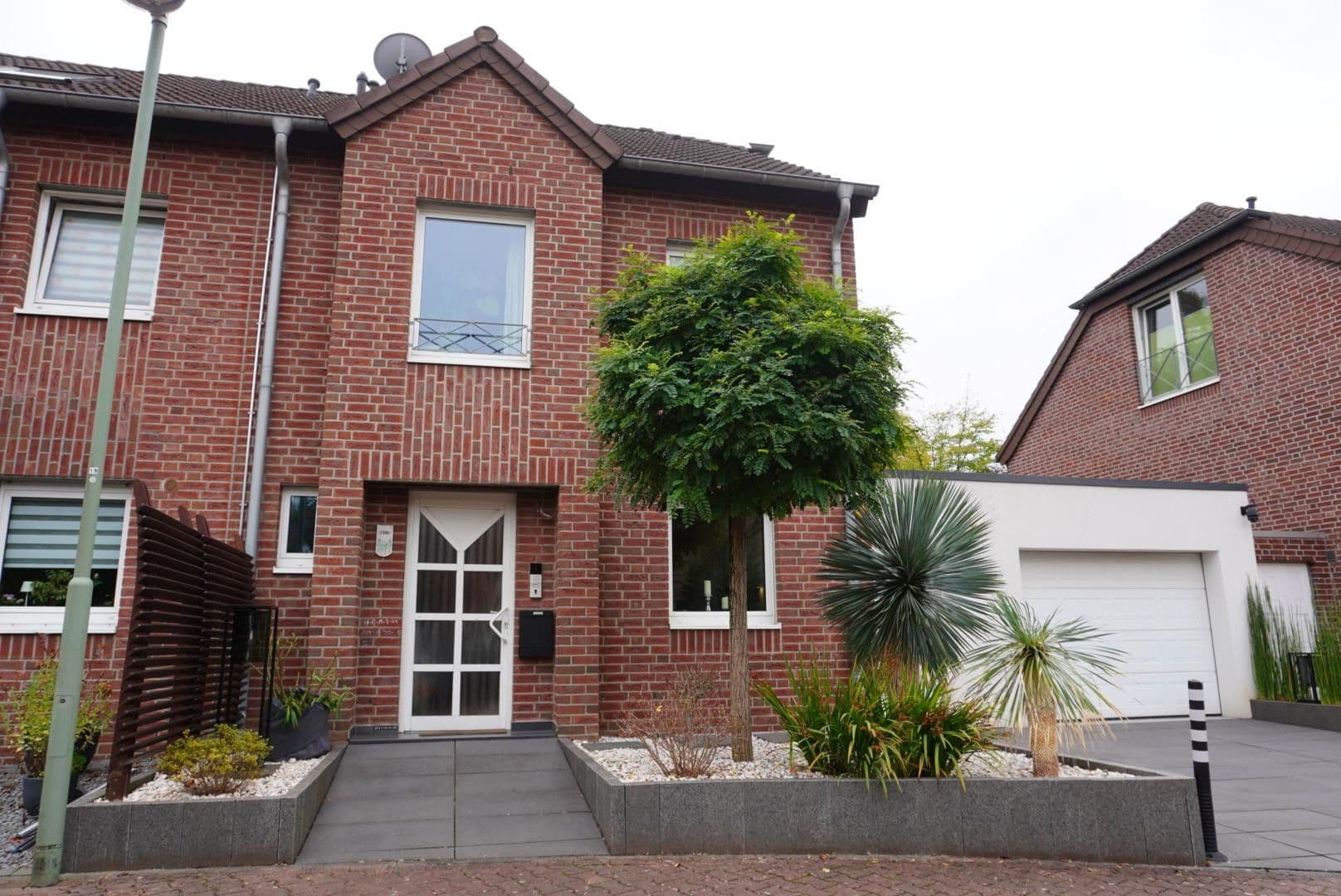 house for sale, 147 m², Gladbacher Straße 280, Neuss, North Rhine-Westphalia house for sale, 147 m², Gladbacher Straße 280, Neuss, North Rhine-Westphalia