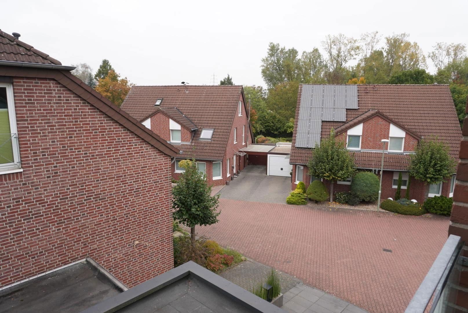 house for sale, 147 m², Gladbacher Straße 280, Neuss, North Rhine-Westphalia house for sale, 147 m², Gladbacher Straße 280, Neuss, North Rhine-Westphalia