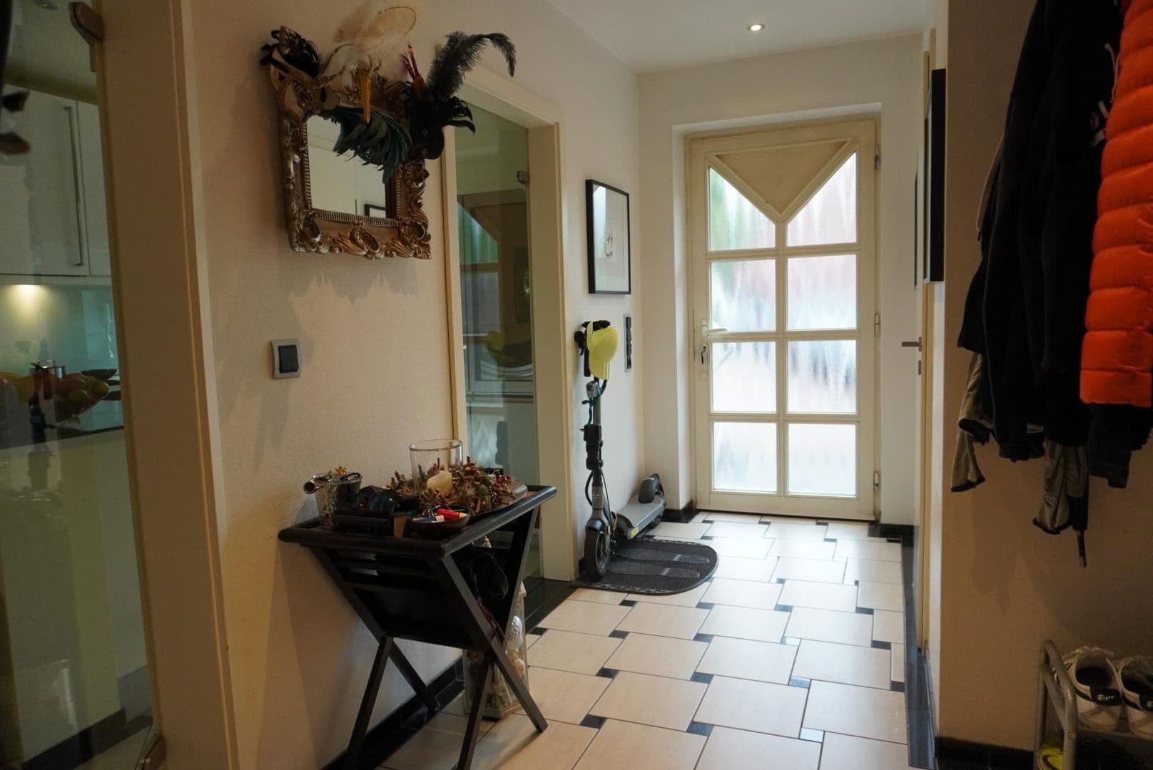 house for sale, 147 m², Gladbacher Straße 280, Neuss, North Rhine-Westphalia house for sale, 147 m², Gladbacher Straße 280, Neuss, North Rhine-Westphalia