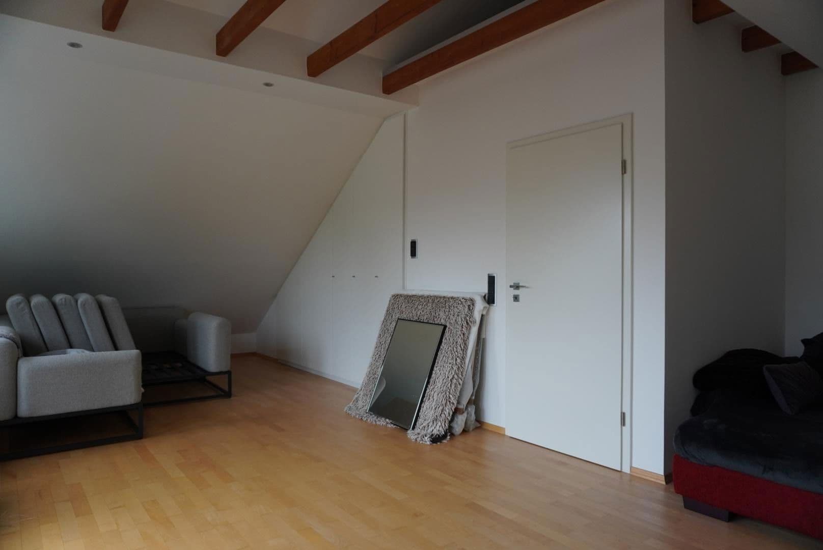 house for sale, 147 m², Gladbacher Straße 280, Neuss, North Rhine-Westphalia house for sale, 147 m², Gladbacher Straße 280, Neuss, North Rhine-Westphalia