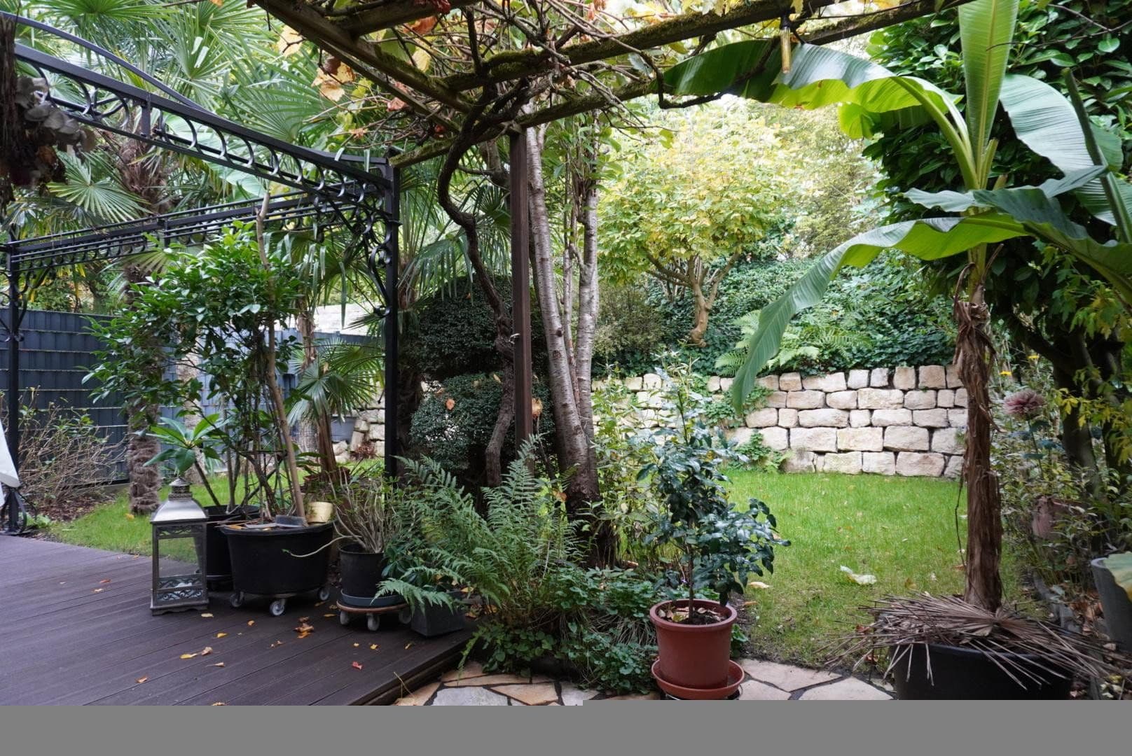 house for sale, 147 m², Gladbacher Straße 280, Neuss, North Rhine-Westphalia house for sale, 147 m², Gladbacher Straße 280, Neuss, North Rhine-Westphalia