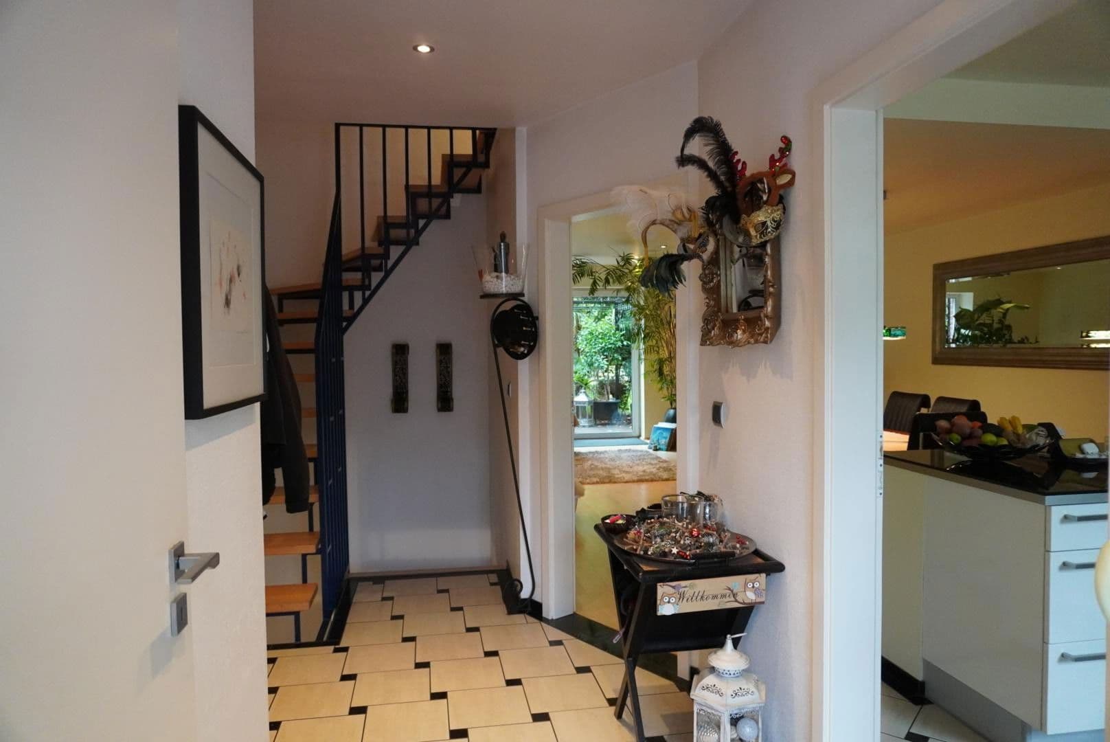 house for sale, 147 m², Gladbacher Straße 280, Neuss, North Rhine-Westphalia house for sale, 147 m², Gladbacher Straße 280, Neuss, North Rhine-Westphalia