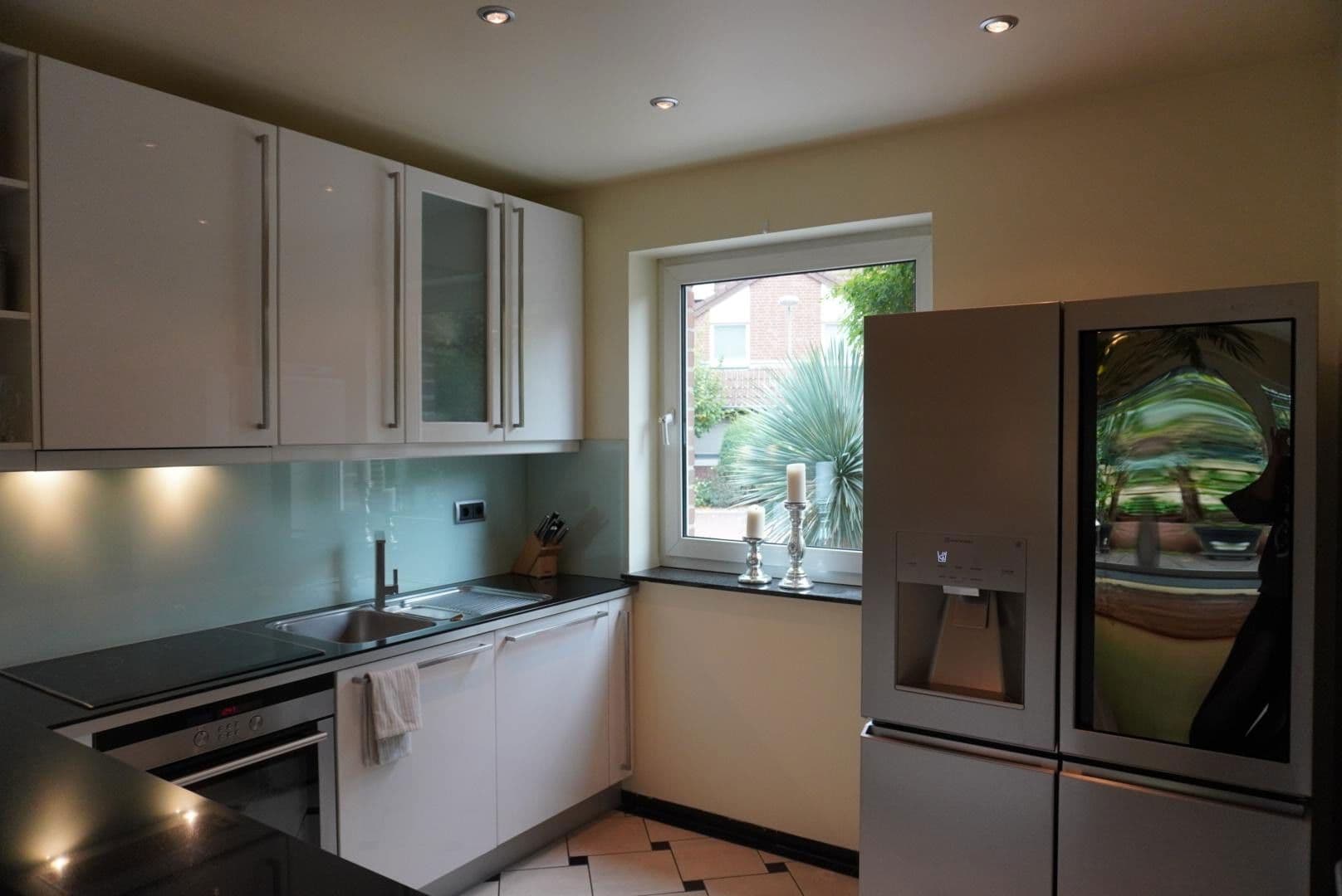 house for sale, 147 m², Gladbacher Straße 280, Neuss, North Rhine-Westphalia house for sale, 147 m², Gladbacher Straße 280, Neuss, North Rhine-Westphalia