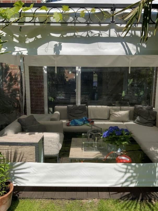 house for sale, 147 m², Gladbacher Straße 280, Neuss, North Rhine-Westphalia house for sale, 147 m², Gladbacher Straße 280, Neuss, North Rhine-Westphalia