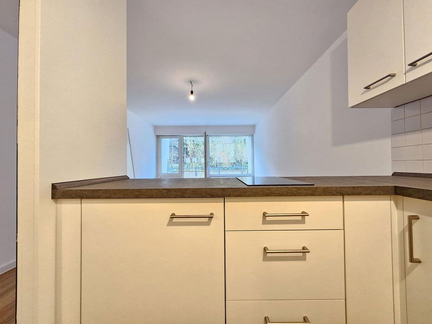 1 bedroom flat to rent, 31 m², Kidlerstraße 38, München, Bavaria 1 bedroom flat to rent, 31 m², Kidlerstraße 38, München, Bavaria