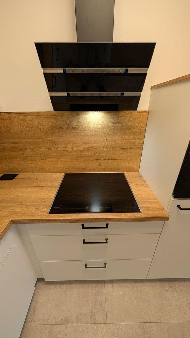 2 bedroom flat for sale, 57 m², Bruno Apitz Straße 2c, Weimar, Thuringia 2 bedroom flat for sale, 57 m², Bruno Apitz Straße 2c, Weimar, Thuringia