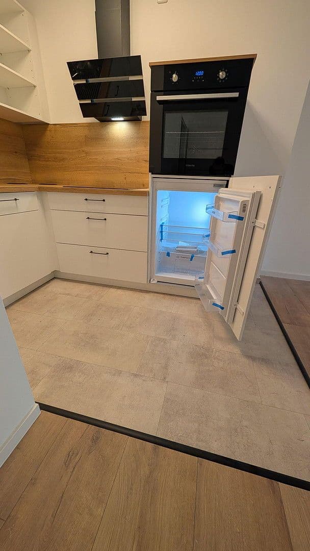 2 bedroom flat for sale, 57 m², Bruno Apitz Straße 2c, Weimar, Thuringia 2 bedroom flat for sale, 57 m², Bruno Apitz Straße 2c, Weimar, Thuringia