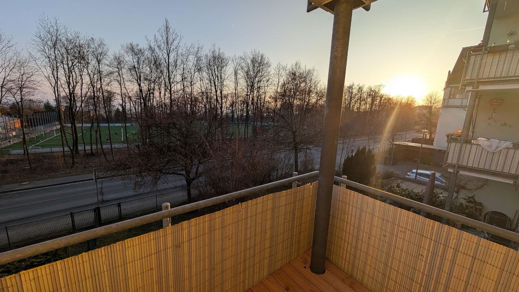 2 bedroom flat for sale, 57 m², Bruno Apitz Straße 2c, Weimar, Thuringia 2 bedroom flat for sale, 57 m², Bruno Apitz Straße 2c, Weimar, Thuringia