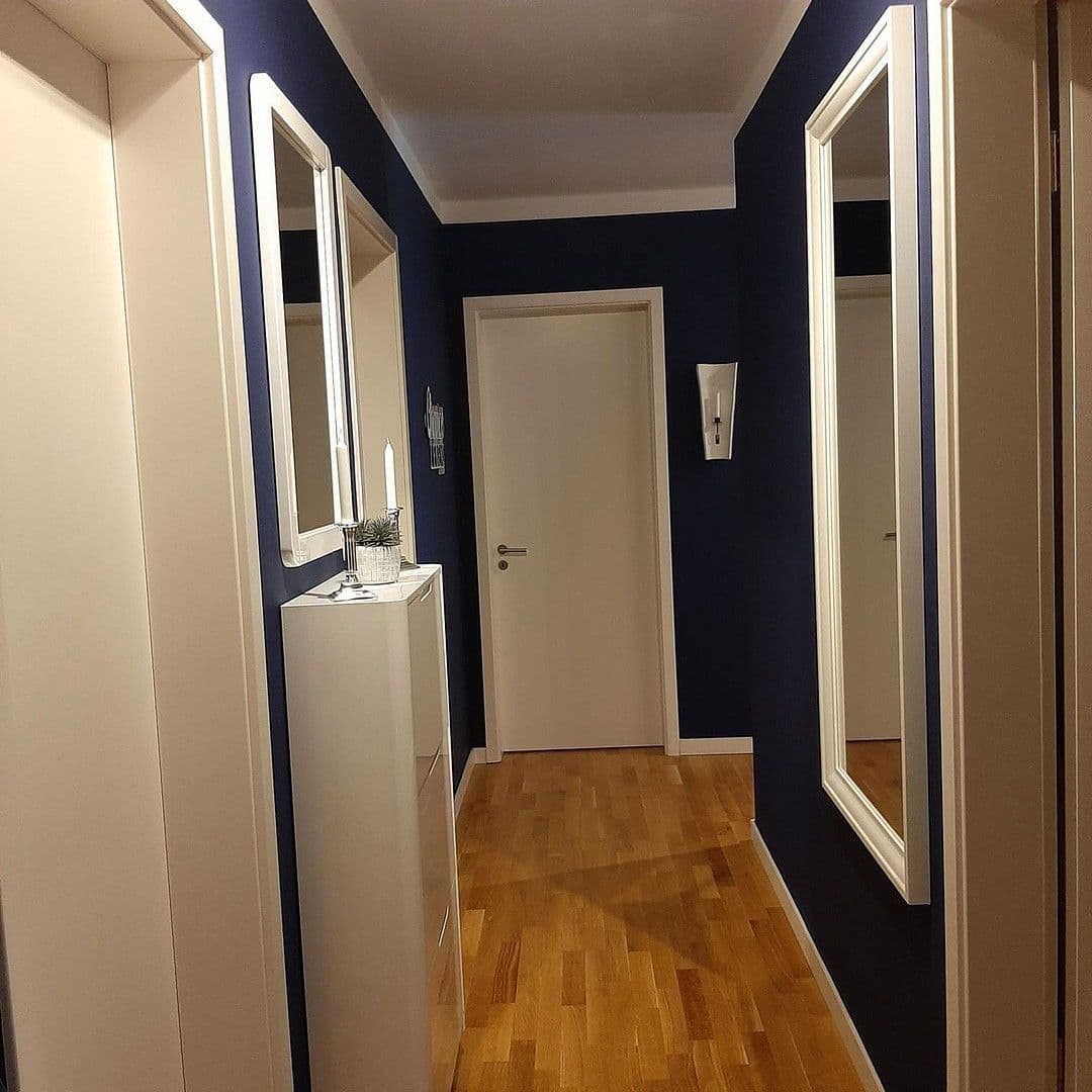 4 bedroom flat to rent, 125 m², Dahmestr. 8, Berlin, Berlin 4 bedroom flat to rent, 125 m², Dahmestr. 8, Berlin, Berlin