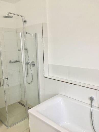 4 bedroom flat to rent, 125 m², Dahmestr. 8, Berlin, Berlin 4 bedroom flat to rent, 125 m², Dahmestr. 8, Berlin, Berlin