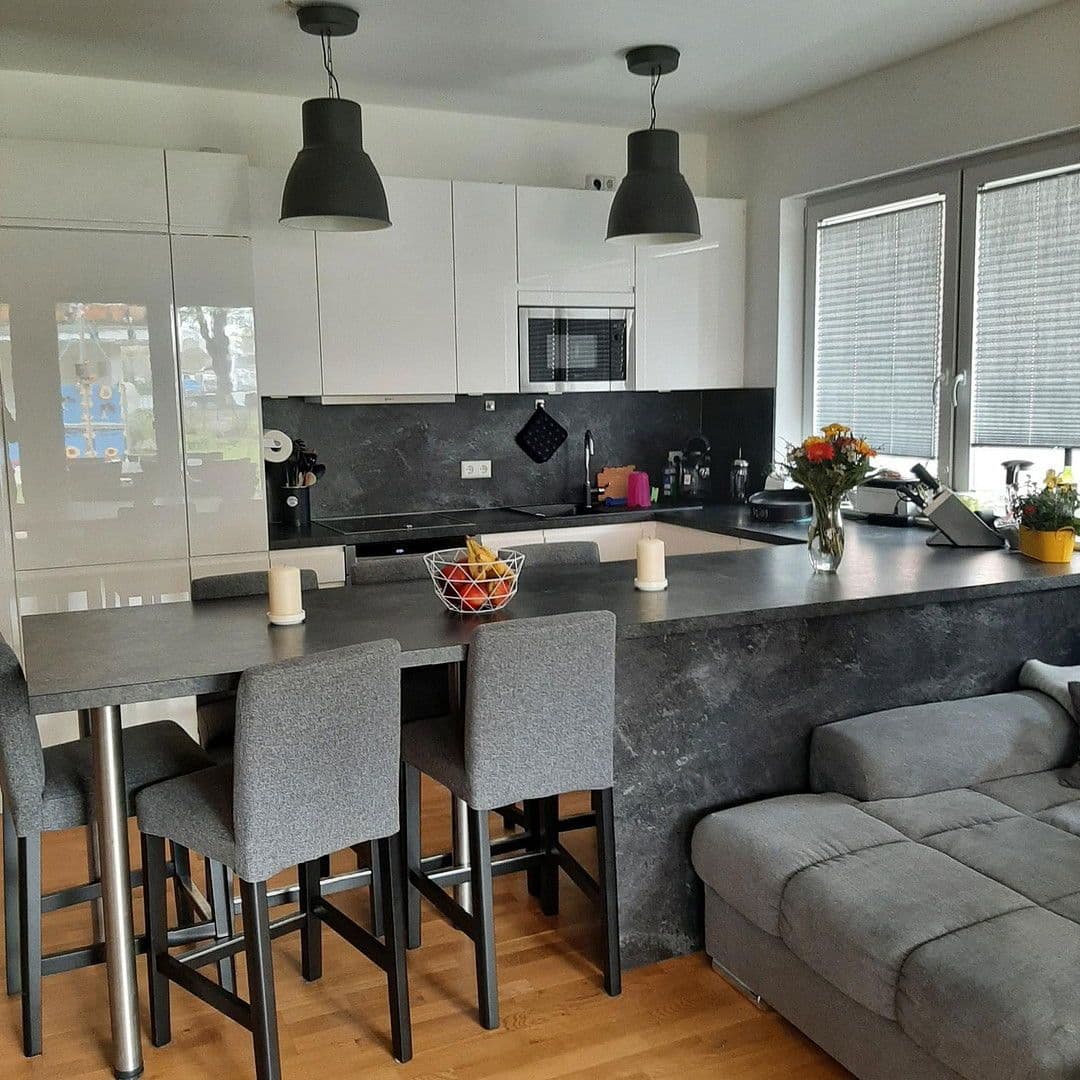 4 bedroom flat to rent, 125 m², Dahmestr. 8, Berlin, Berlin 4 bedroom flat to rent, 125 m², Dahmestr. 8, Berlin, Berlin