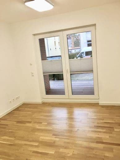 4 bedroom flat to rent, 125 m², Dahmestr. 8, Berlin, Berlin 4 bedroom flat to rent, 125 m², Dahmestr. 8, Berlin, Berlin