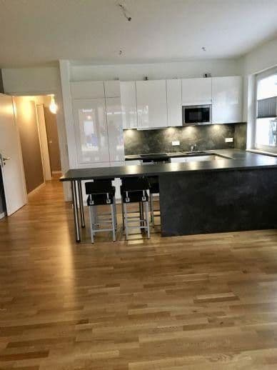 4 bedroom flat to rent, 125 m², Dahmestr. 8, Berlin, Berlin 4 bedroom flat to rent, 125 m², Dahmestr. 8, Berlin, Berlin