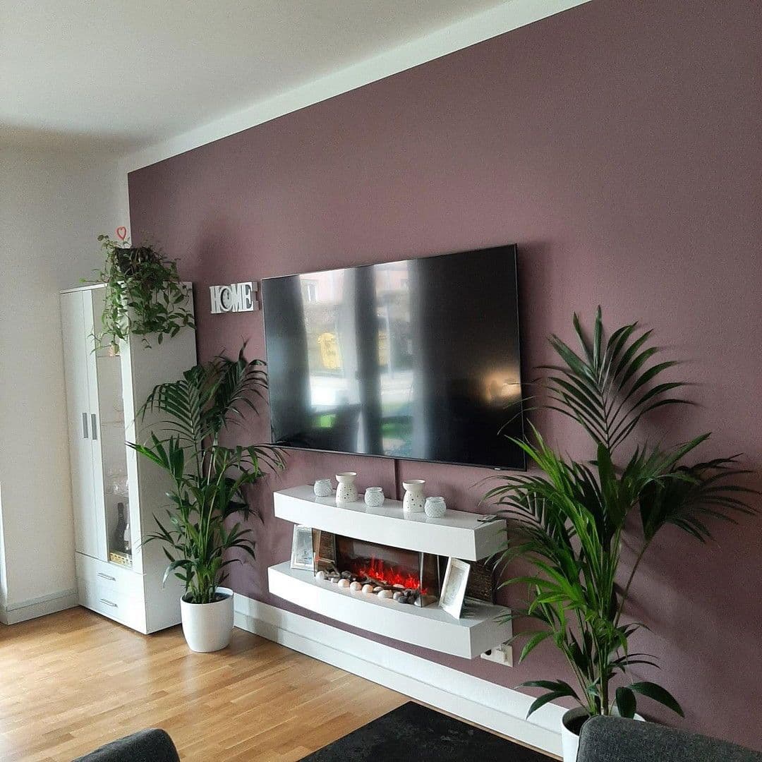 4 bedroom flat to rent, 125 m², Dahmestr. 8, Berlin, Berlin 4 bedroom flat to rent, 125 m², Dahmestr. 8, Berlin, Berlin