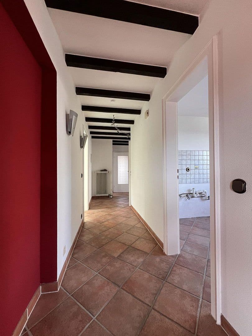 3 bedroom flat for sale, 95 m², Gevelsberg, North Rhine-Westphalia 3 bedroom flat for sale, 95 m², Gevelsberg, North Rhine-Westphalia