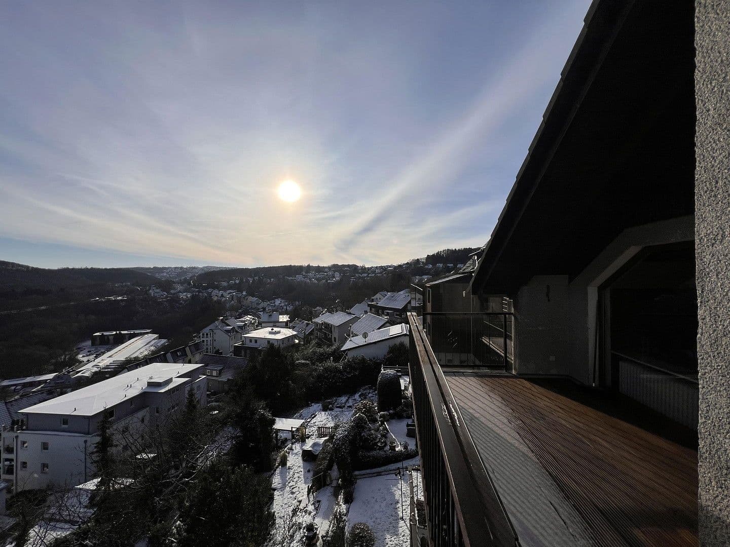 3 bedroom flat for sale, 95 m², Gevelsberg, North Rhine-Westphalia 3 bedroom flat for sale, 95 m², Gevelsberg, North Rhine-Westphalia