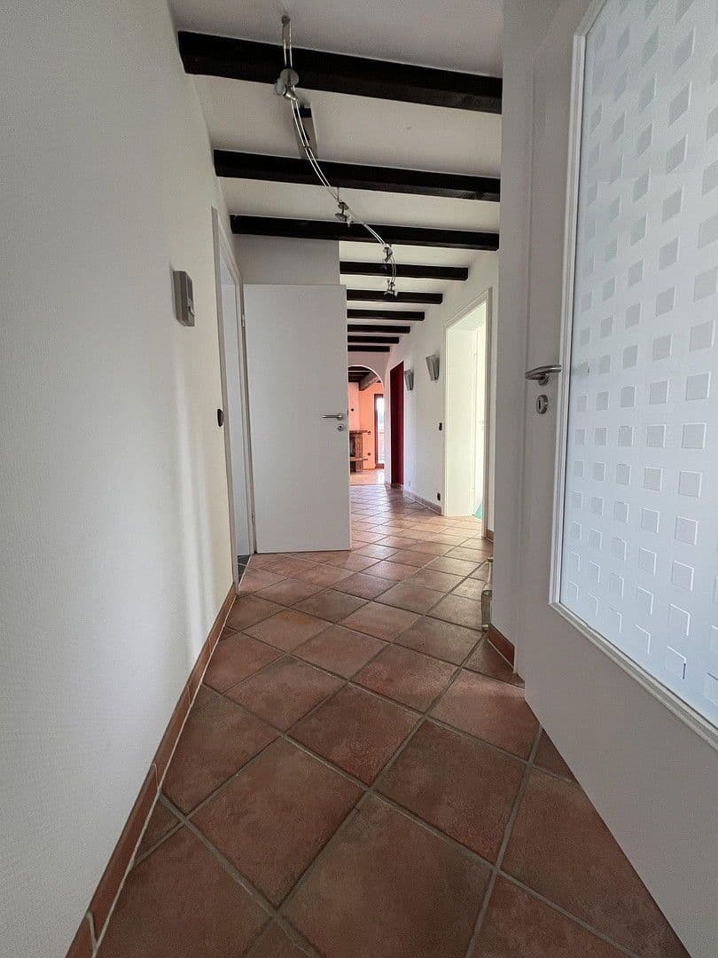 3 bedroom flat for sale, 95 m², Gevelsberg, North Rhine-Westphalia 3 bedroom flat for sale, 95 m², Gevelsberg, North Rhine-Westphalia