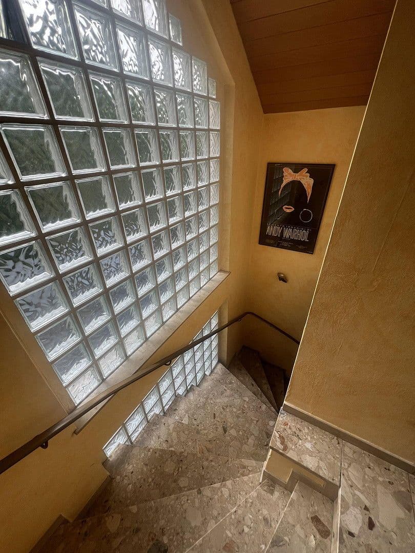 3 bedroom flat for sale, 95 m², Gevelsberg, North Rhine-Westphalia 3 bedroom flat for sale, 95 m², Gevelsberg, North Rhine-Westphalia