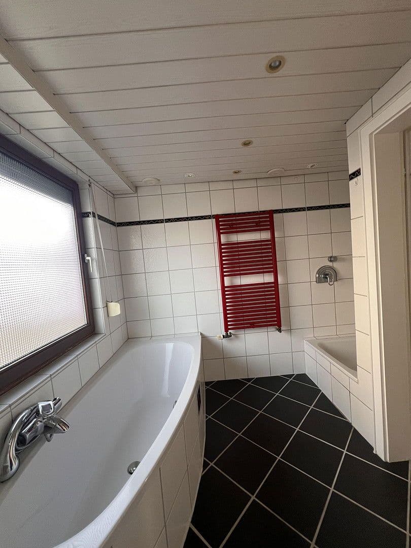 3 bedroom flat for sale, 95 m², Gevelsberg, North Rhine-Westphalia 3 bedroom flat for sale, 95 m², Gevelsberg, North Rhine-Westphalia