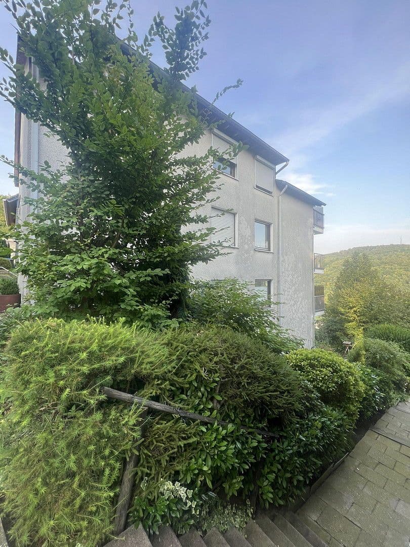 3 bedroom flat for sale, 95 m², Gevelsberg, North Rhine-Westphalia 3 bedroom flat for sale, 95 m², Gevelsberg, North Rhine-Westphalia