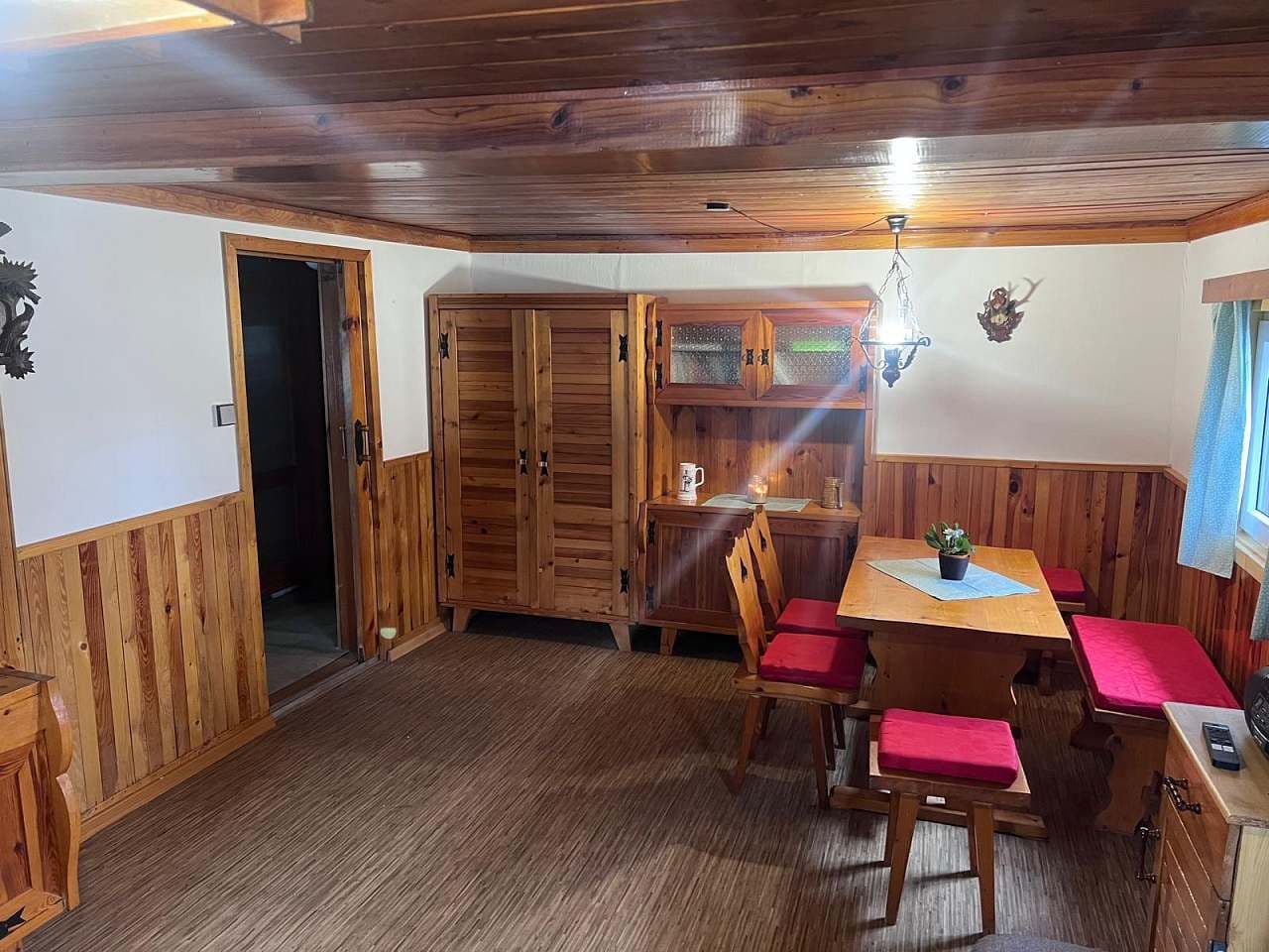 recreational property to rent, 0 m², Arnoltice, Ústecký Region recreational property to rent, 0 m², Arnoltice, Ústecký Region