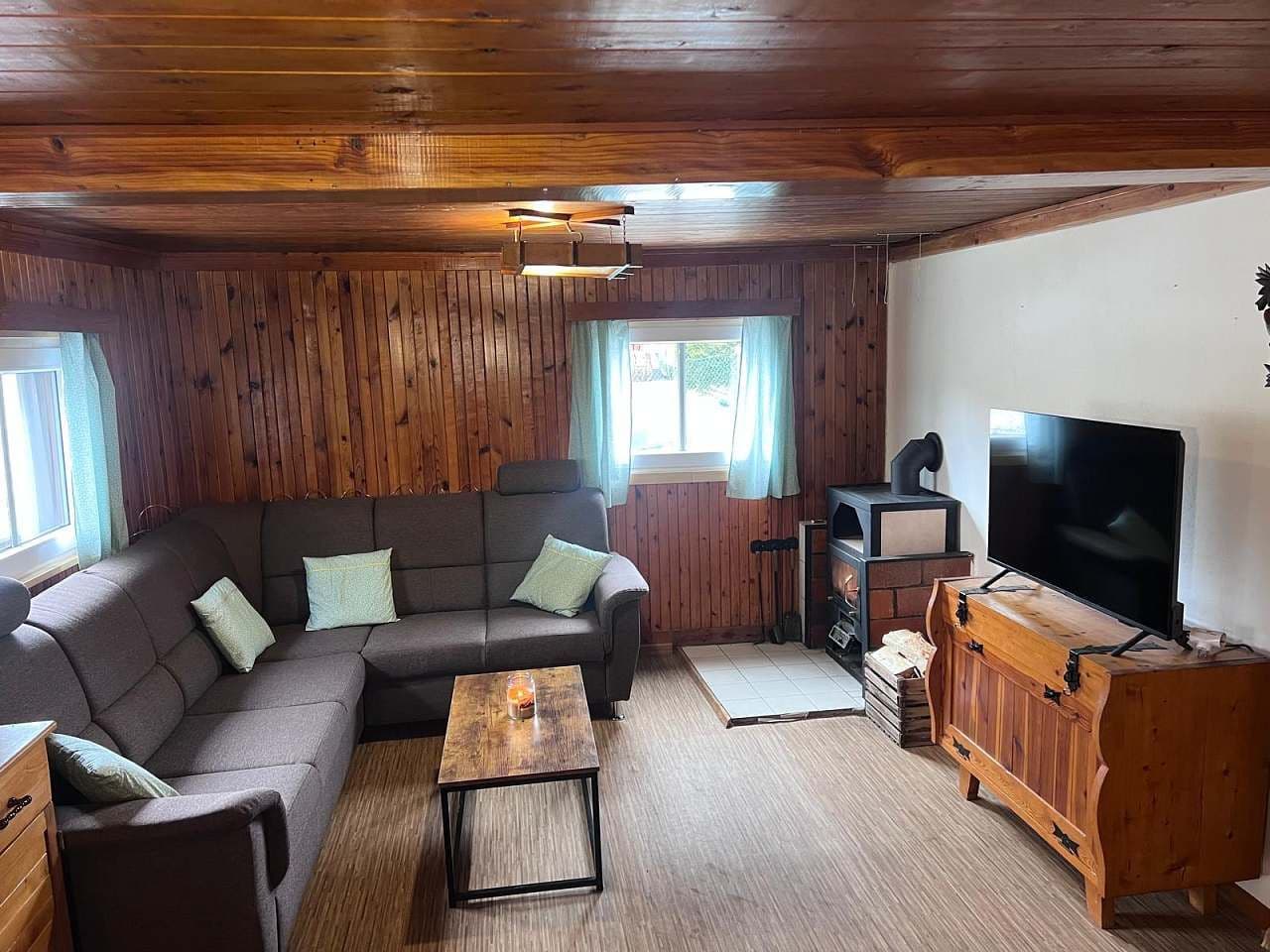 recreational property to rent, 0 m², Arnoltice, Ústecký Region recreational property to rent, 0 m², Arnoltice, Ústecký Region