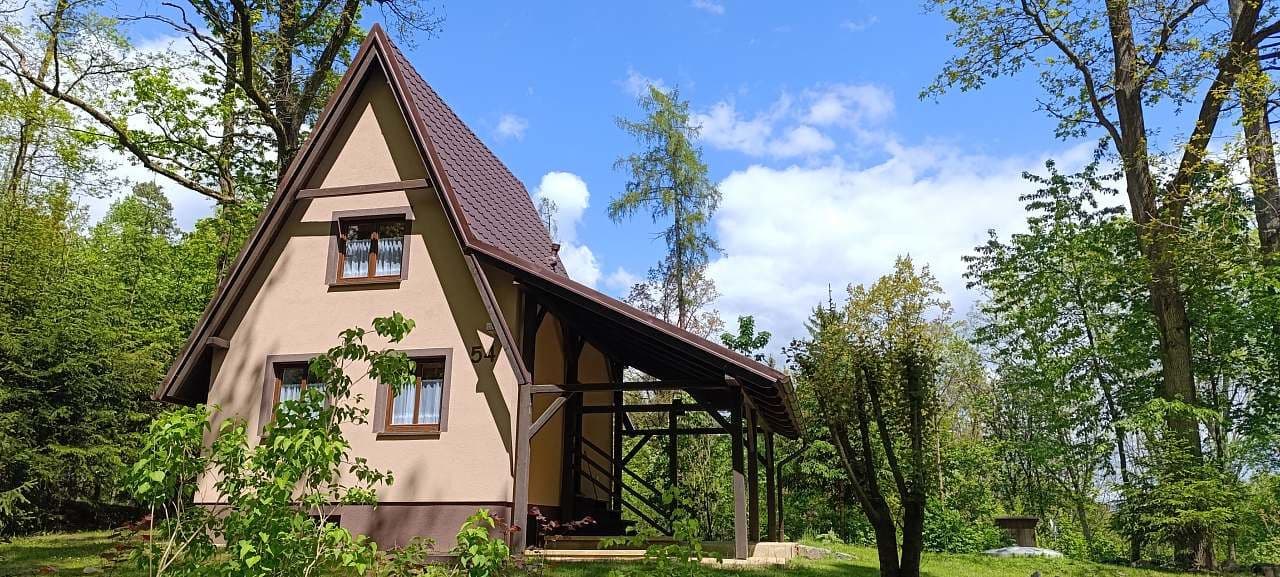 recreational property to rent, 0 m², Všemyslice, Jihočeský Region recreational property to rent, 0 m², Všemyslice, Jihočeský Region