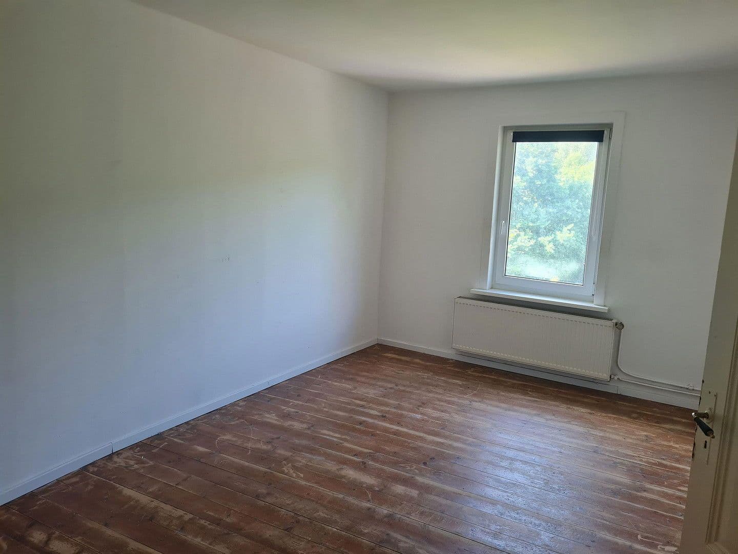 3 bedroom flat to rent, 90 m², Schieder-Schwalenberg, North Rhine-Westphalia 3 bedroom flat to rent, 90 m², Schieder-Schwalenberg, North Rhine-Westphalia