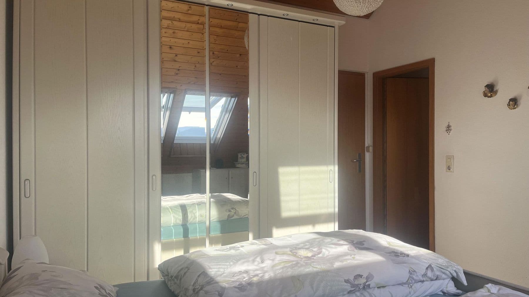 2 bedroom with open-plan kitchen flat for sale, 82 m², Grenzach-Wyhlen, Baden-Württemberg 2 bedroom with open-plan kitchen flat for sale, 82 m², Grenzach-Wyhlen, Baden-Württemberg